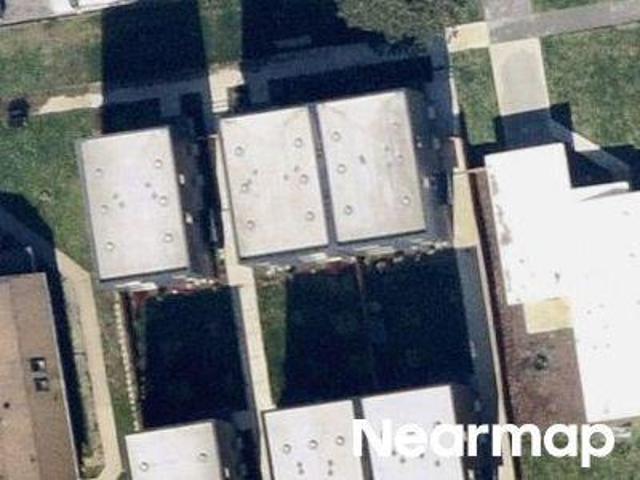 Property for sale in Tacoma, Washington