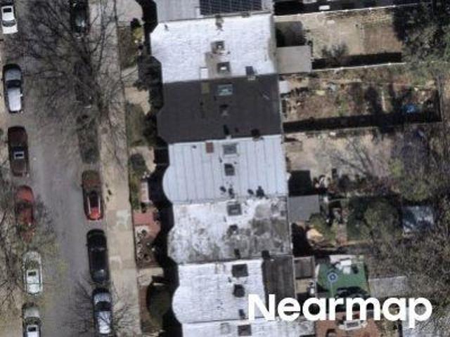 House for sale in Arverne, New York