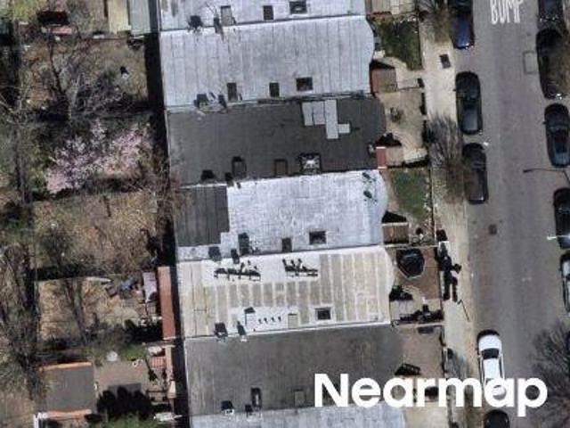 Property for sale in Arverne, New York