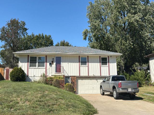 House for sale in Glendale Gardens, Independence