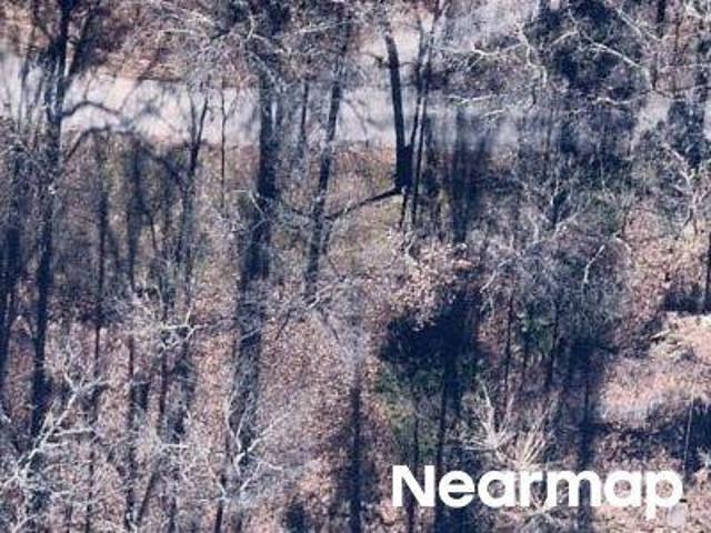 Property for sale in Afton, Oklahoma