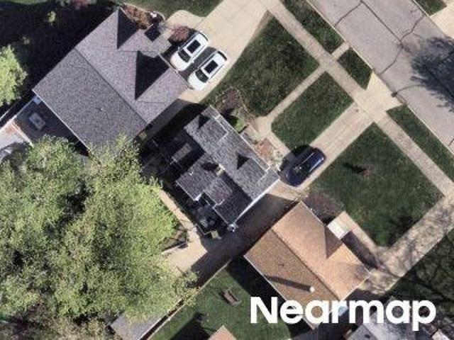 House for sale in Ohio