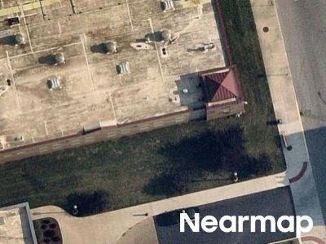 Property for sale in Logansport, Indiana