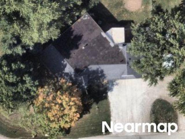 House for sale in Tippecanoe, Indiana