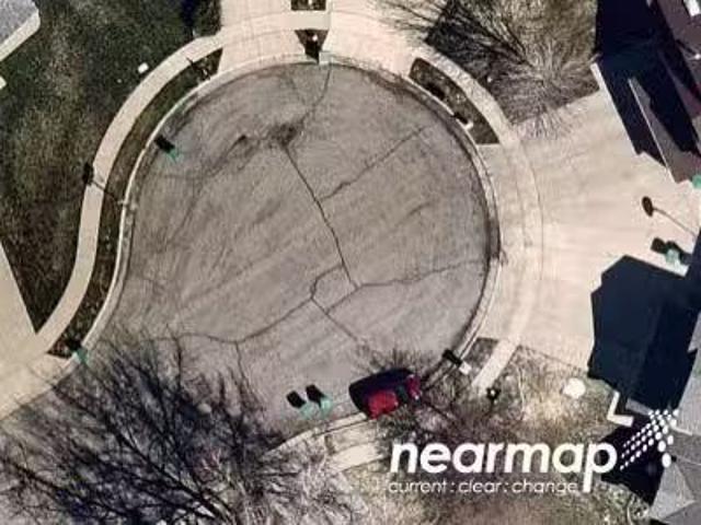 House for sale in Layton