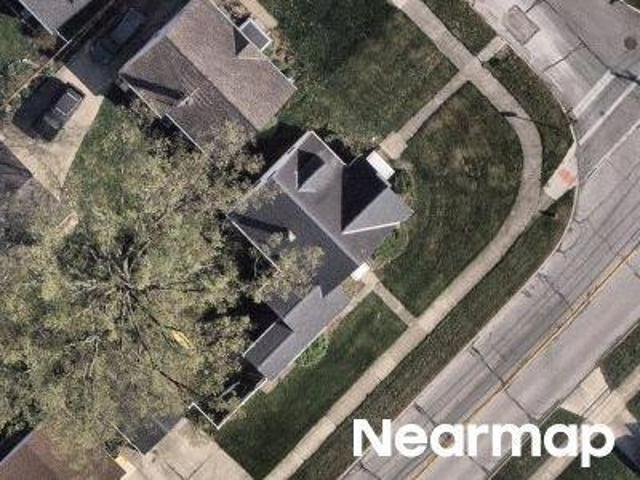 House for sale in Eastlake, Ohio