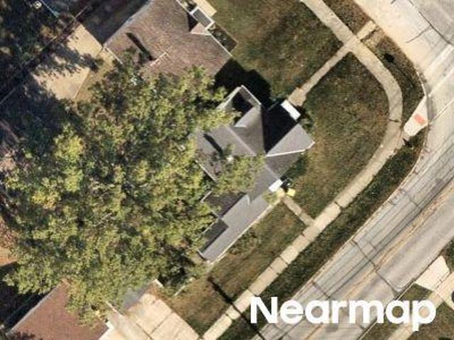 House for sale in Eastlake, Ohio