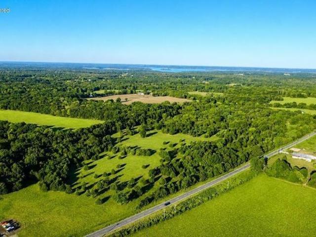 Land for sale in Fair Play, Polk County