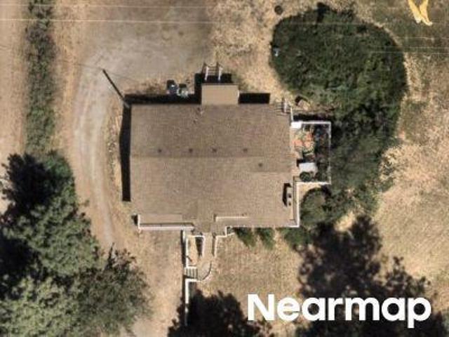House for sale in Washington