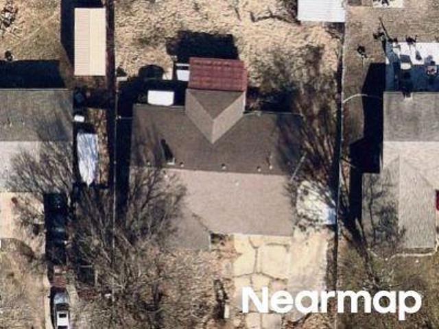 House for sale in Broken Arrow, Oklahoma