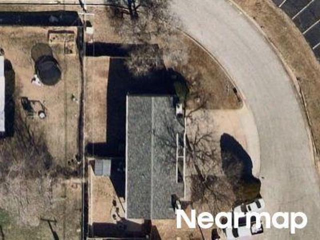 Condo for sale in Tulsa, Oklahoma