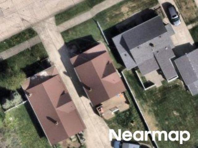 House for sale in Erie, Pennsylvania