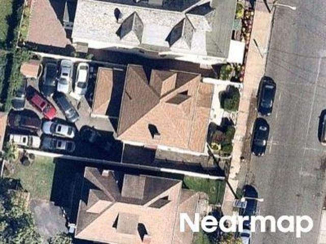 House for sale in Passaic, New Jersey