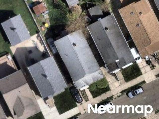 Property for sale in Erie, Pennsylvania