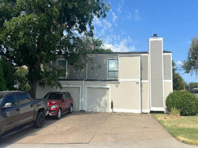 Condo for sale in Tulsa, Tulsa County