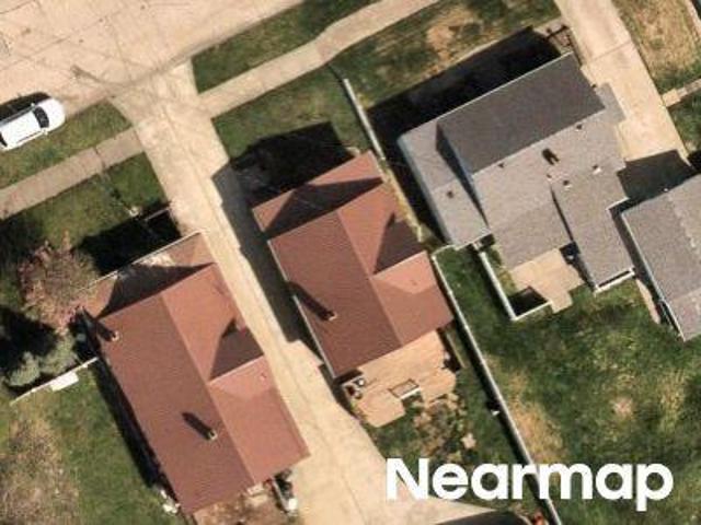 House for sale in Erie, Pennsylvania