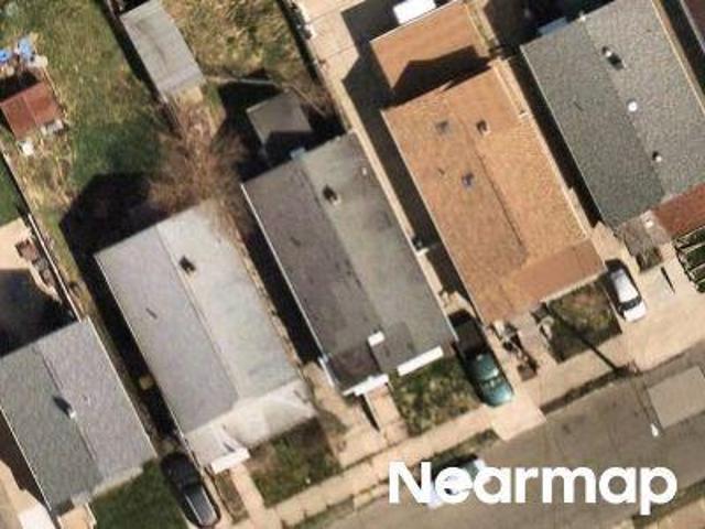 House for sale in Erie, Pennsylvania