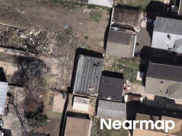 Property for sale in Passaic, New Jersey