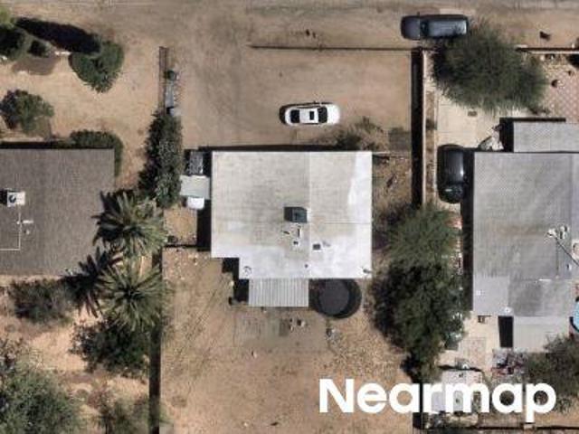 House for sale in Tucson, Pima County