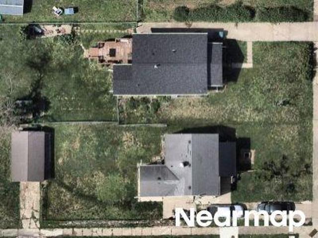 House for sale in Out-Look Park, Des Moines