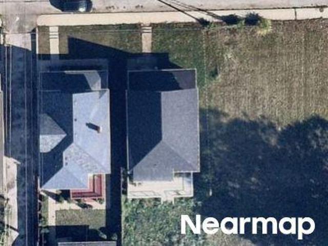 House for sale in Camby, Indiana