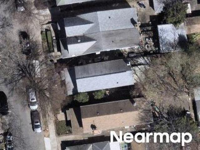 House for sale in Arverne, New York