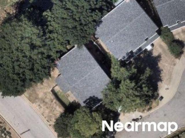Condo for sale in Tulsa, Oklahoma