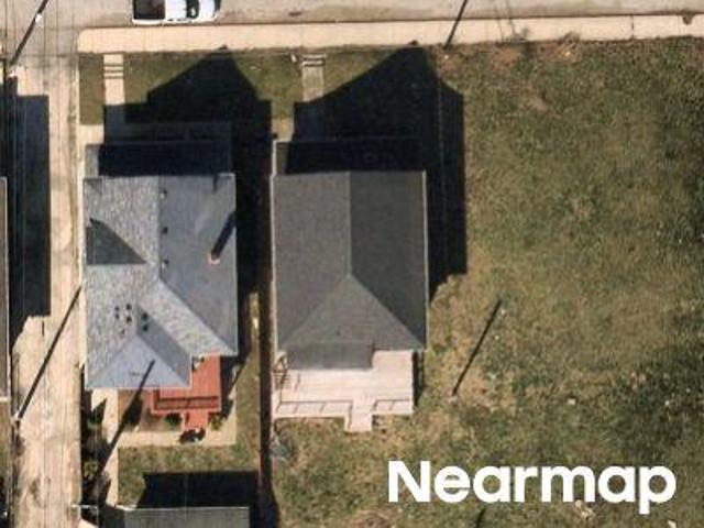 House for sale in Camby, Indiana