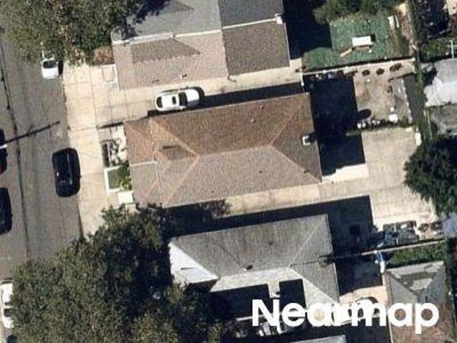 House for sale in Kings County, New York