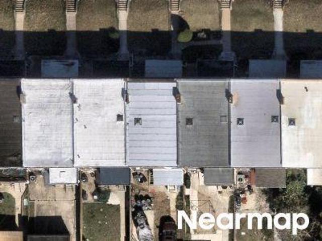 Townhouse for sale in Baltimore