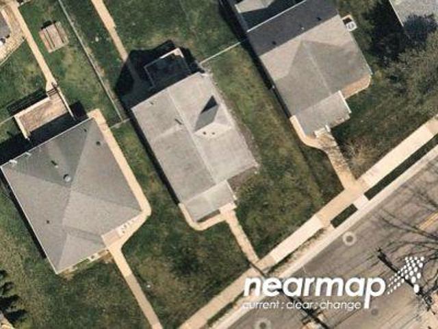 House for sale in Dubuque, Iowa