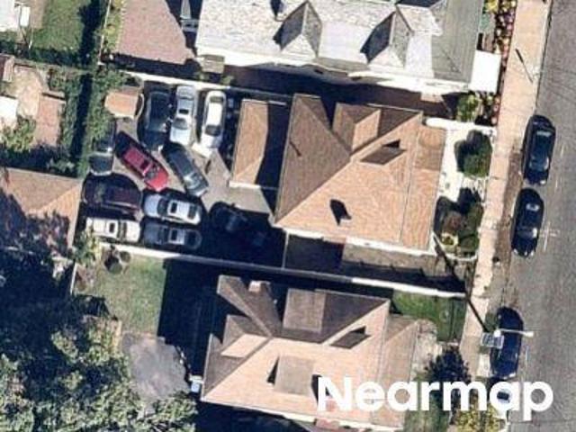 Property for sale in Passaic, New Jersey