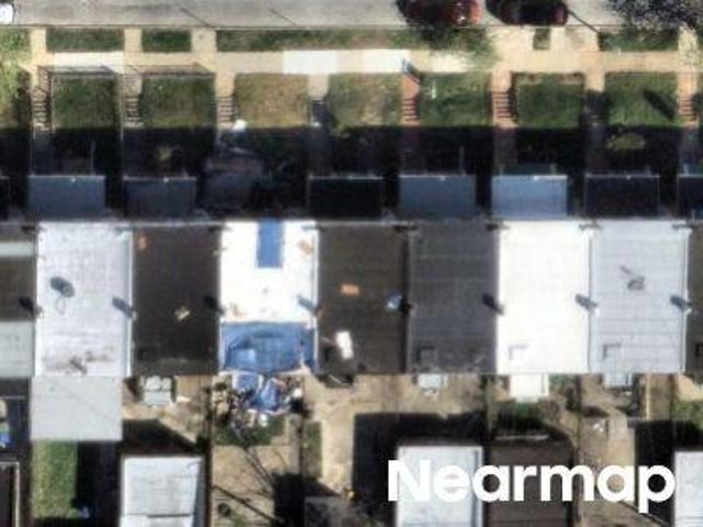 House for sale in Gibsonton, Maryland