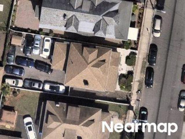 House for sale in Passaic, New Jersey