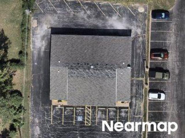 Commercial for sale in Joplin, Missouri
