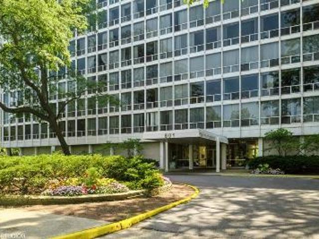 Condo for sale in Chicago