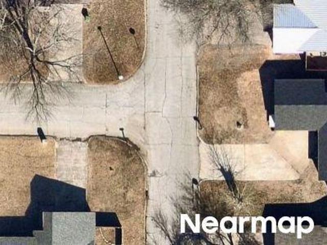 House for sale in Broken Arrow, Oklahoma