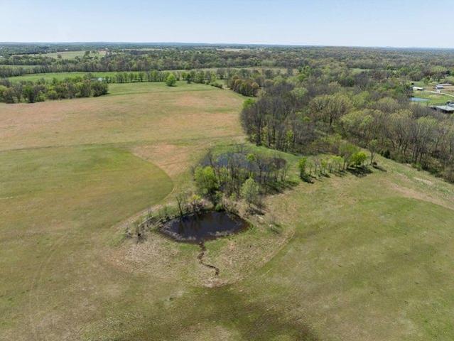 Land for sale in Vinita, Oklahoma