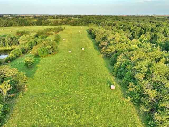 Land for sale in Bethany, Harrison County
