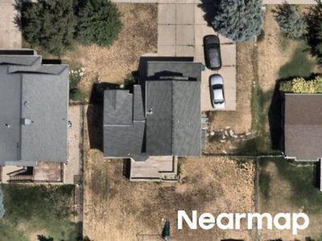 House for sale in Layton, Utah