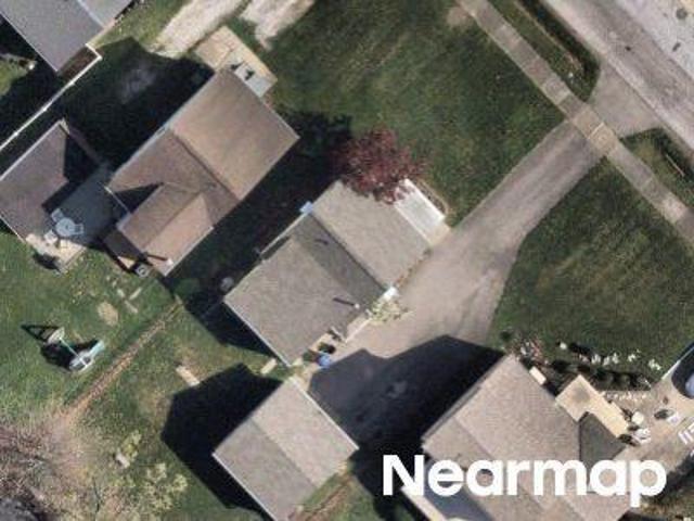 House for sale in Eastlake, Ohio
