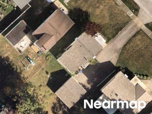 House for sale in Eastlake, Ohio