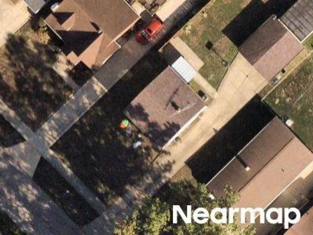 House for sale in Eastlake, Ohio