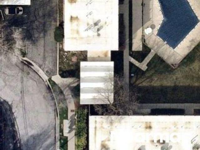 Condo for sale in Millcreek, Utah