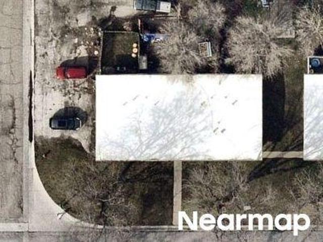 Condo for sale in Millcreek, Utah