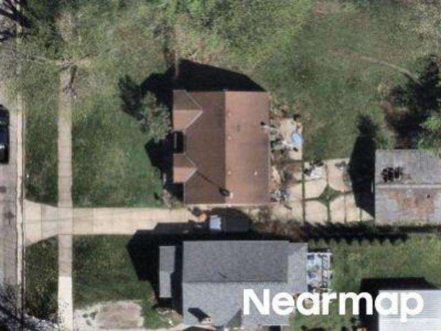 Property for sale in Eastlake, Lake County