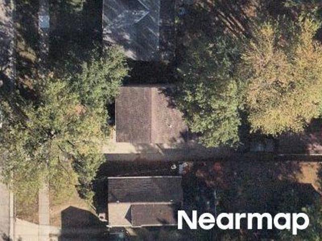 House for sale in Eastlake, Ohio