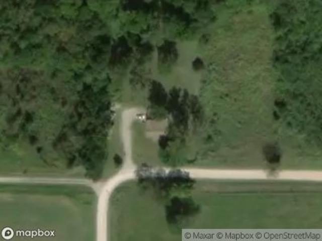 House for sale in Garden City