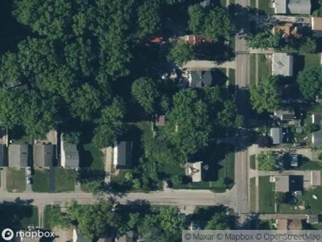 House for sale in Eastlake, Ohio