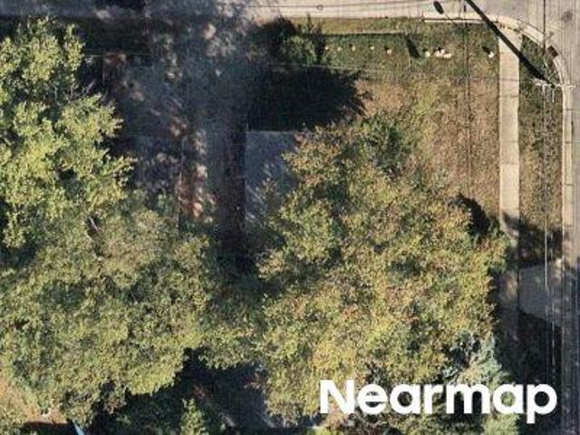 House for sale in Eastlake, Ohio